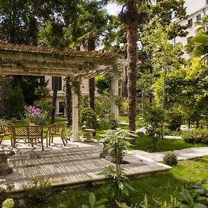 Sant'antonin Otel