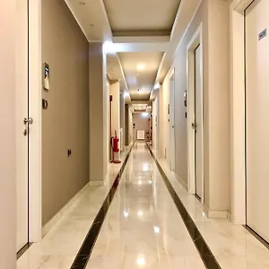 Folen Otel