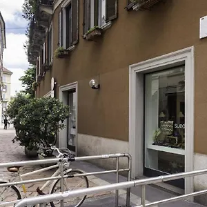 https://osti-3-splendidamente-arredato.it-lombardy.com