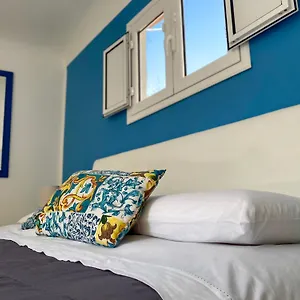 https://a-casa-di-alex.sicilyhotelsitaly.net