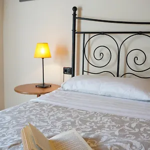 Landhaus La Fattoria Del Boschetto Fontanellato