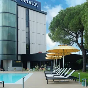 Otel Belstay Venezia Mestre, Marghera