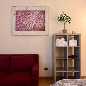Apartamento Da Noi