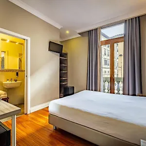 Residenza Le Fonticine Oda ve Kahvaltı