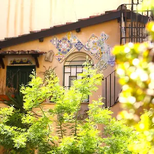 Apartamento Campo De Fiori - Loft In Originario Anfiteatro