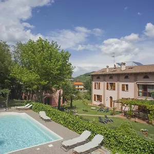 Bauernhof Il Cavicchio Pianoro