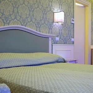 Corte Barozzi Apart Otel