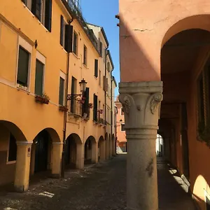 Boutique Appartamento