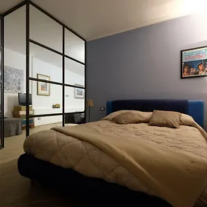 Appartamento Casa Margherita Modica
