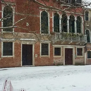 Apartamento Ca Sardi