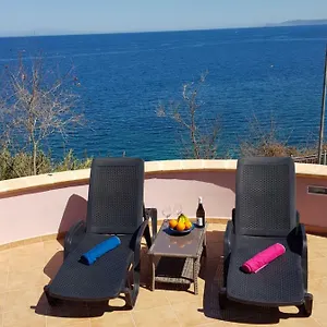 https://la-rotonda-sul-mare.in-sardinia.net