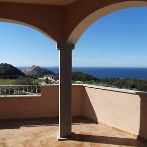 https://bella-vista-castelsardo.in-sardinia.net