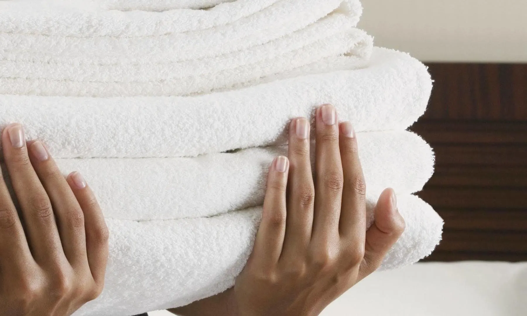 **** Hotel Savhotel Mantegna Padova Italy