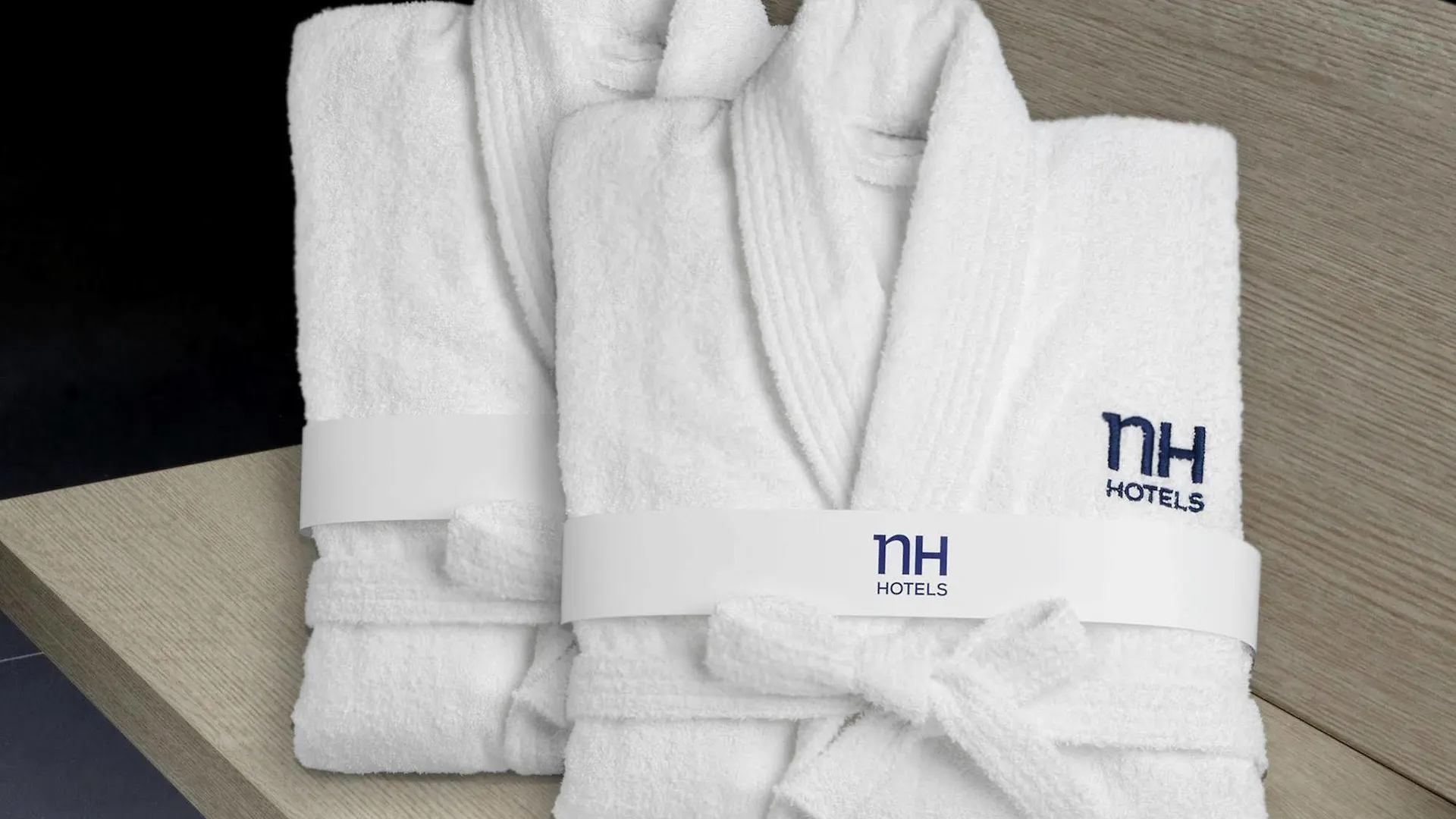 Nh Padova Hotel 4*,  Italy