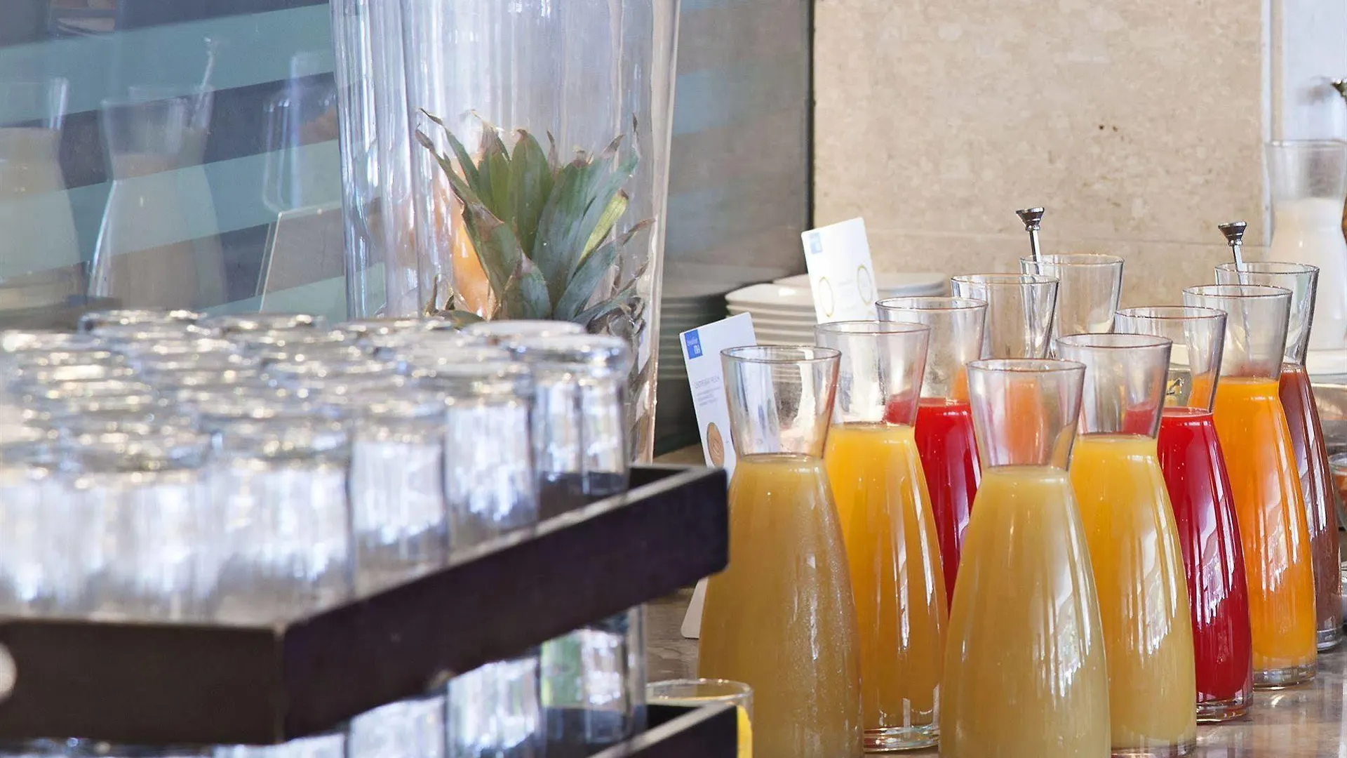 Savhotel Mantegna Padova 4*,